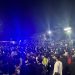 Diskusi Publik di Dago Elos: Menghitung Hari Menuju Sidang Putusan!