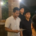 Berulah Menjelang Turun Jabatan, Ketua BEM Unpar Minta Maaf