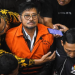 Budaya Korupsi di Lingkungan Pemerintah?