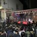 Menyuarakan Isu Penindasan Melalui Festival Bandung Menggugat