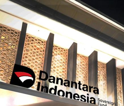 Wawancara Eksklusif Dosen FH Tentang Danantara Indonesia: Antara Janji dan Ancaman