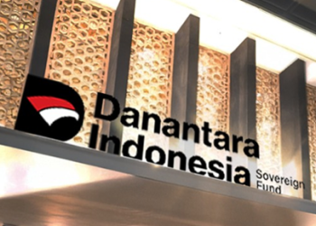 Wawancara Eksklusif Dosen FH Tentang Danantara Indonesia: Antara Janji dan Ancaman