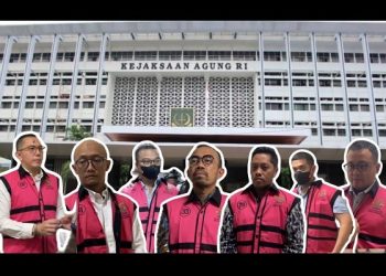 https://www.hukumonline.com/berita/a/kejagung-tetapkan-7-tersangka-atas-dugaan-korupsi-tata-kelola-minyak-mentah-pt-pertamina-lt67bde6c5d7f12/