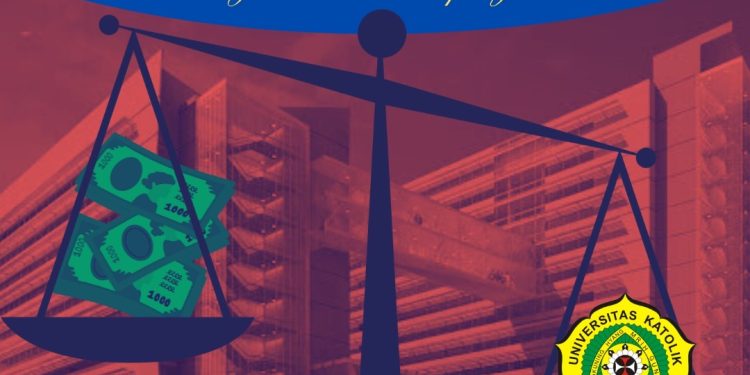 Melihat Kembali Salah Satu Nilai Dasar Unpar: Preferential Option for the Poor (Keberpihakan Pada Kaum Papa)