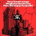 Ramai Terkait Larangan Mengibarkan Bendera One Piece, Memangnya Kenapa Sih?
