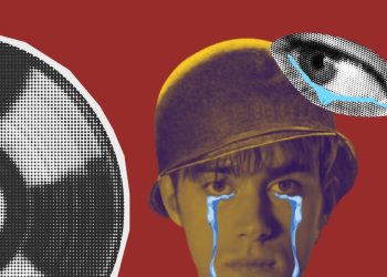 Dampak Negatif Dominasi Musik Bertema Patah Hati terhadap Kesehatan Emosional dan Produktivitas Pendengar di Indonesia