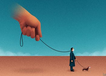 “Matinya Nalar Kritis di Perguruan Tinggi yang Menjinakkan Mahasiswa”