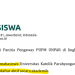 Pemilihan Umum Persatuan Mahasiswa: Mahasiswa yang Mana?