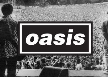 Oasis – Cigarette and Alcohol, Sebuah Cerminan Kehidupan Kelompok Pekerja di Inggris