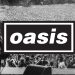 Oasis – Cigarette and Alcohol, Sebuah Cerminan Kehidupan Kelompok Pekerja di Inggris