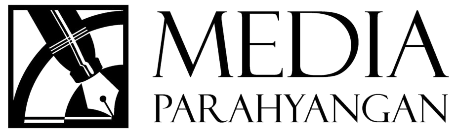 Media Parahyangan