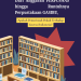 Dari Anggaran PERPUSNAS hingga Runtuhnya Perpustakaan GASIBU, Apakah Pemerintah Peduli Terhadap Literasi Indonesia?
