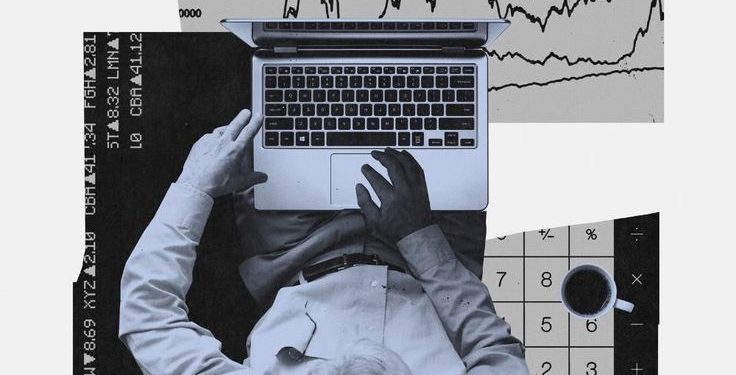 Celah Tanggung Jawab Profesi Akuntan di Era Kecerdasan Buatan