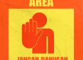 Keluhan yang Sama dari Tahun ke Tahun, Sistem Danusan Tidak Ada Kemajuan?