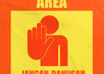 Keluhan yang Sama dari Tahun ke Tahun, Sistem Danusan Tidak Ada Kemajuan?