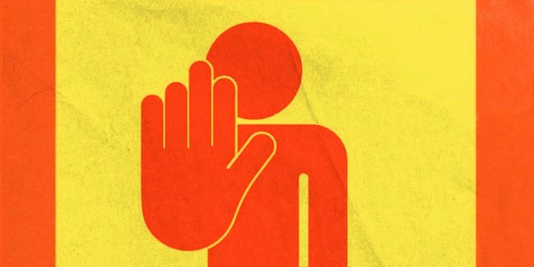 Keluhan yang Sama dari Tahun ke Tahun, Sistem Danusan Tidak Ada Kemajuan?