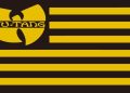 Who’s WU-TANG CLAN?