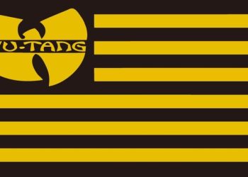 Who’s WU-TANG CLAN?
