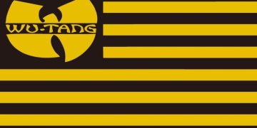 Who’s WU-TANG CLAN?