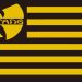Who’s WU-TANG CLAN?